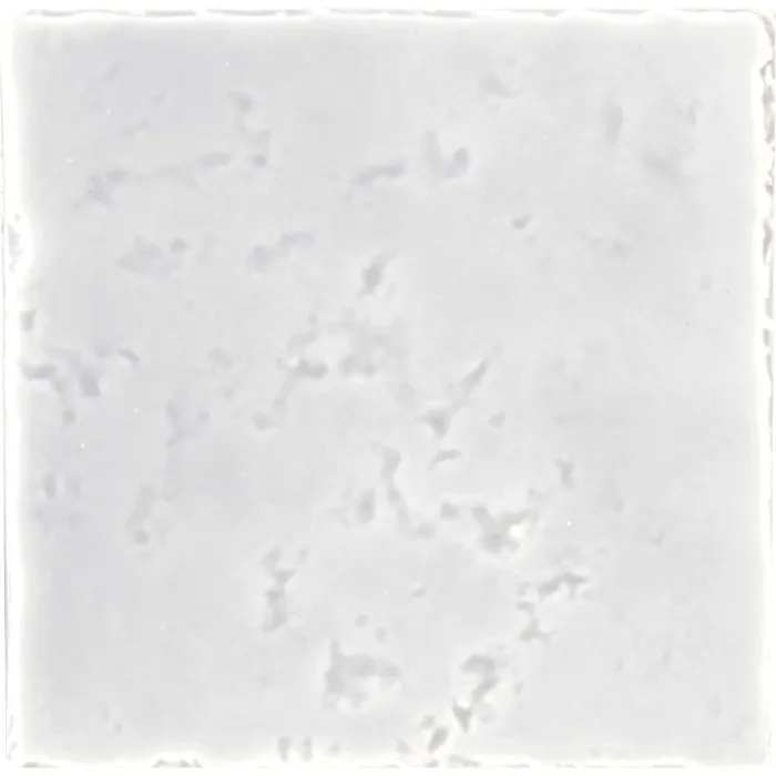 Керамогранит Grazia Ceramiche Shade of Art Alabaster Glossy