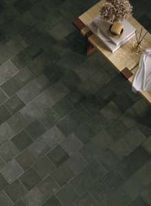 Интерьер 3421482