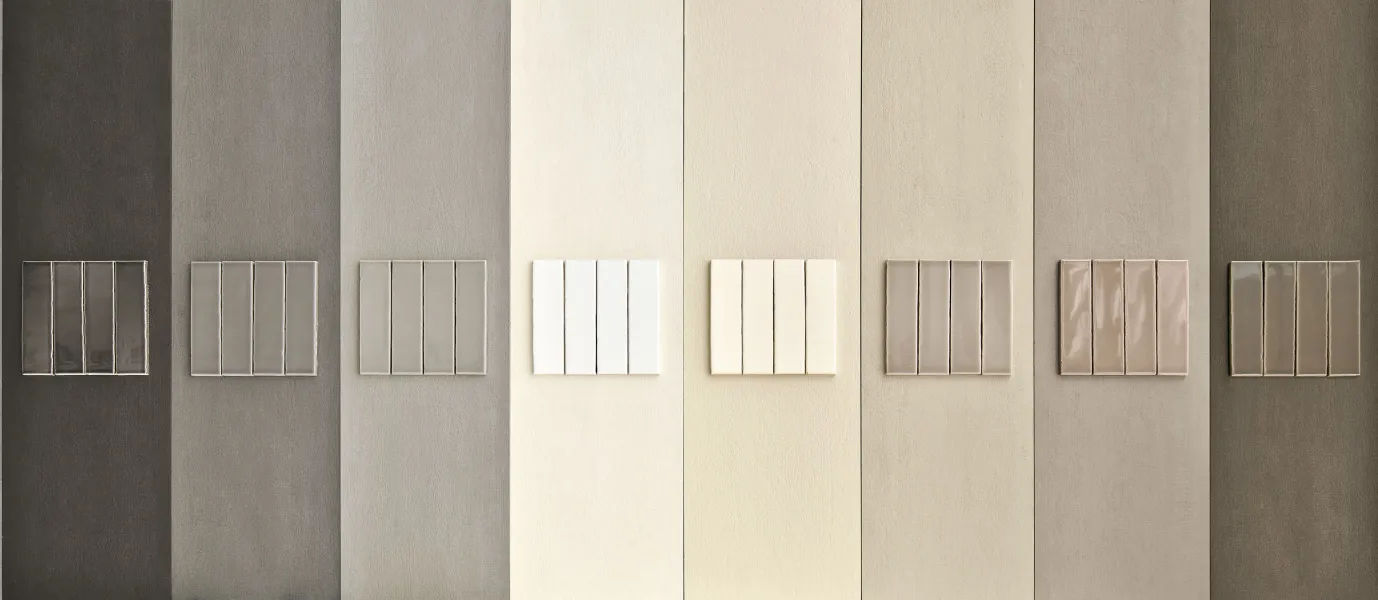 Интерьер 47022