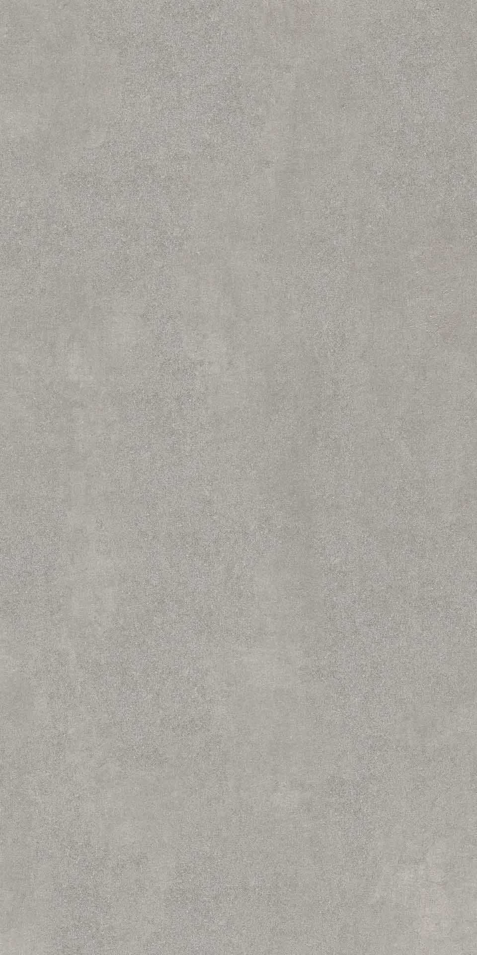 Керамогранит Florim Design Sensi Grey Sand