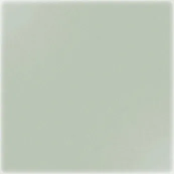 Керамогранит CE.SI. Lucidi Stagno