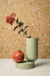 Интерьер 3164338