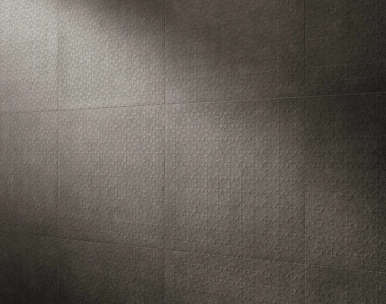 Интерьер 3160979