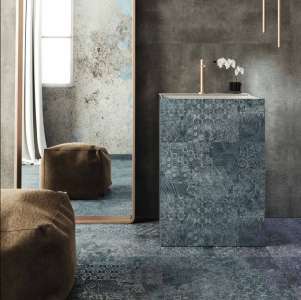 Интерьер 41392