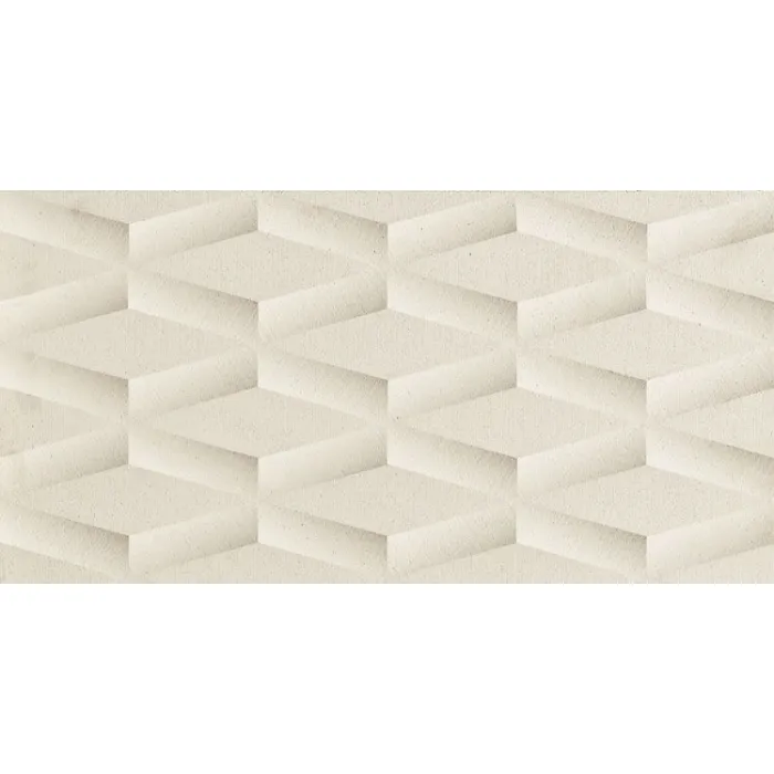 Мрамор Petra Antiqua Evolution 2 kariota blaze 30,5x60
