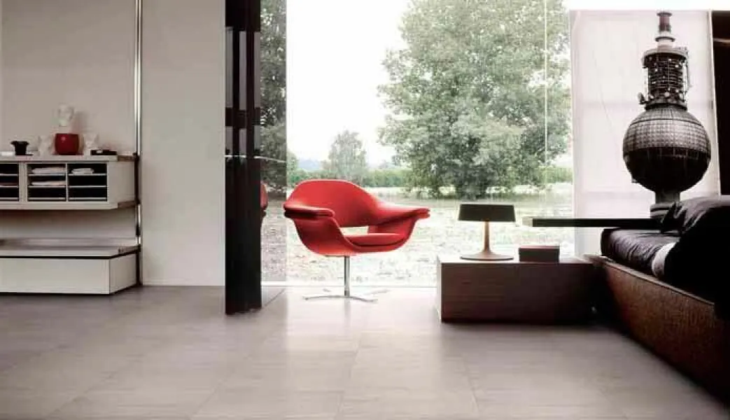 Интерьер 40692