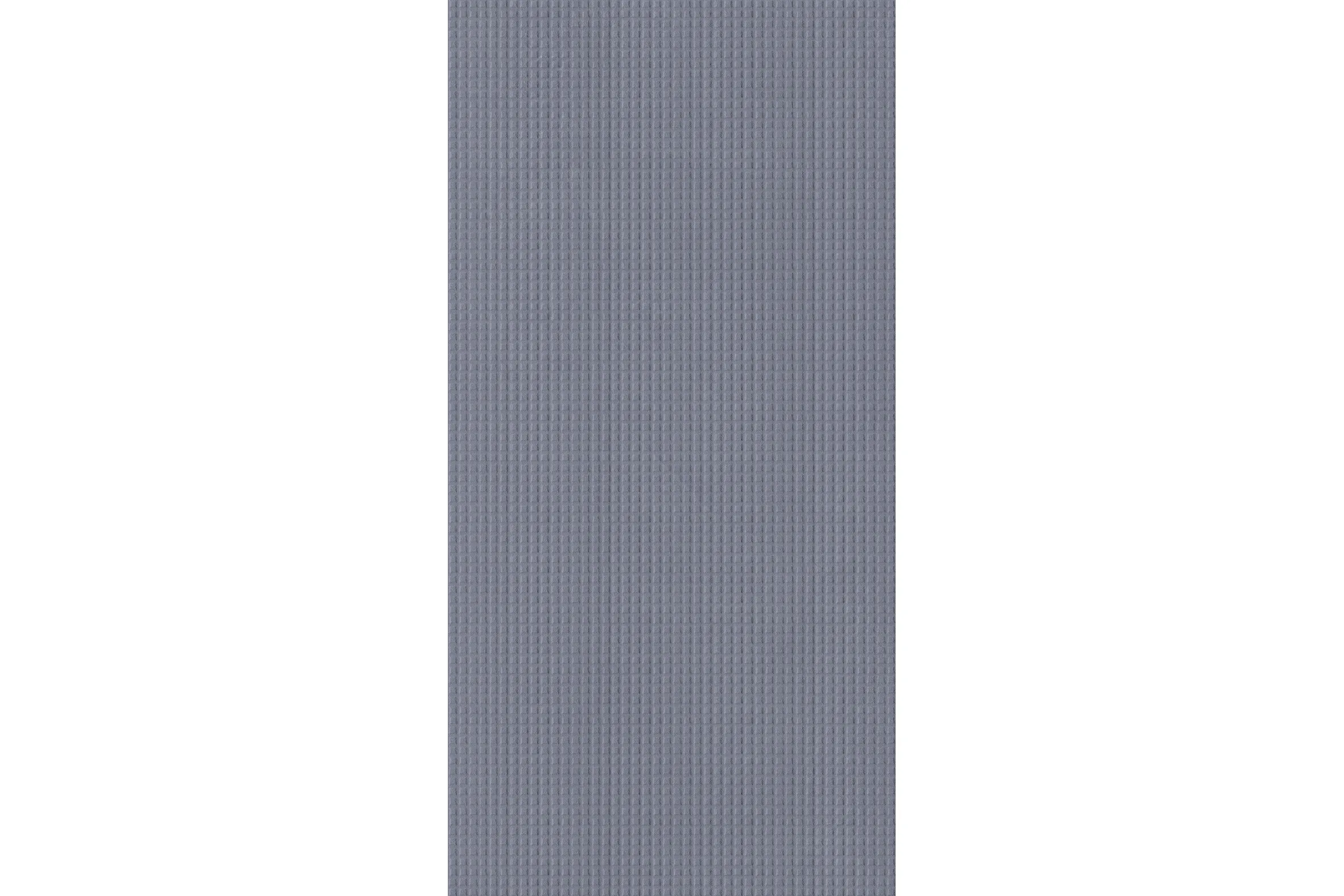 Керамогранит Emil Ceramica Totalook Incroci Blu Avio