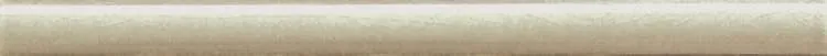 Керамогранит Grazia Ceramiche Epoque (Эпоха) Coprispigolo IVORY