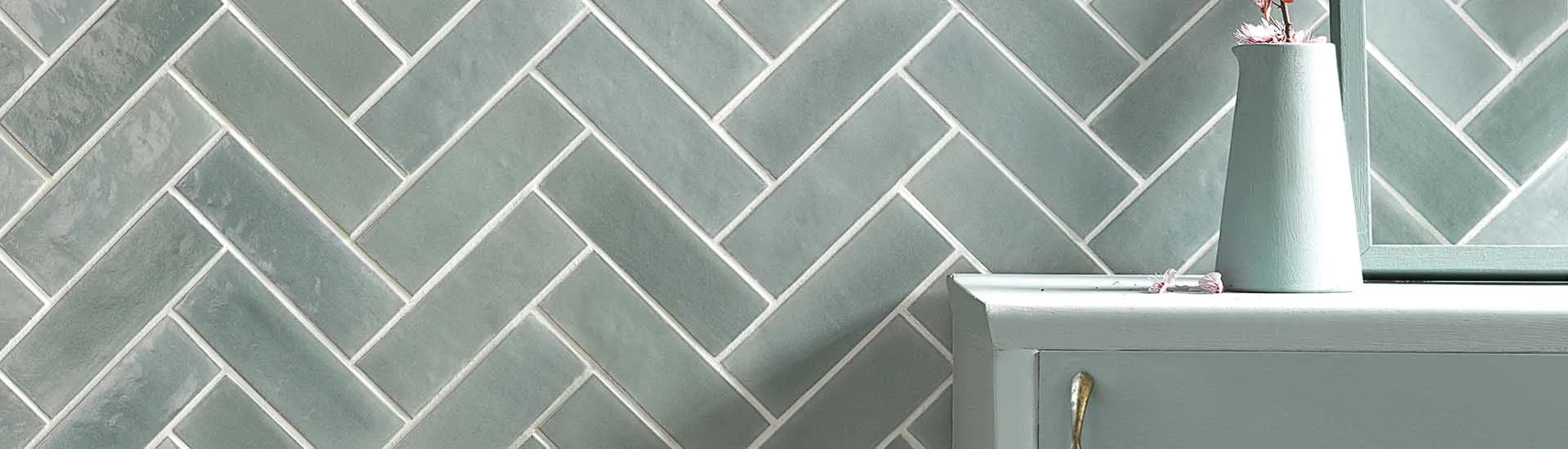 Керамогранит Tonalite Senren Verdemare