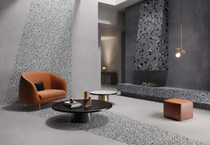 Интерьер 3149475