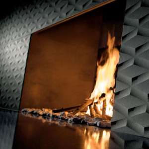 Интерьер 47110