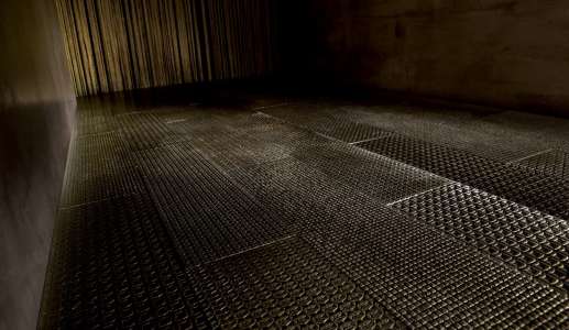 Интерьер 50128