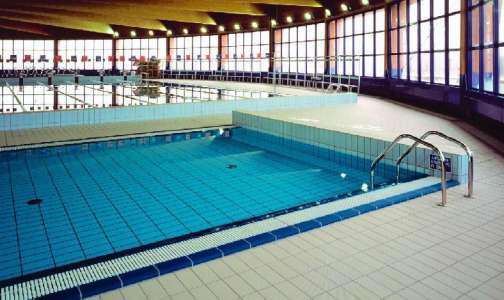 Интерьер 37211