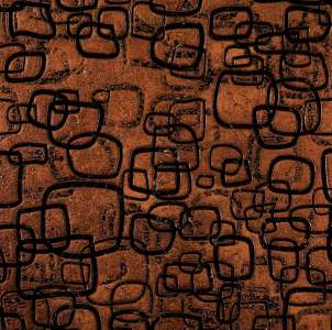 Интерьер 50020