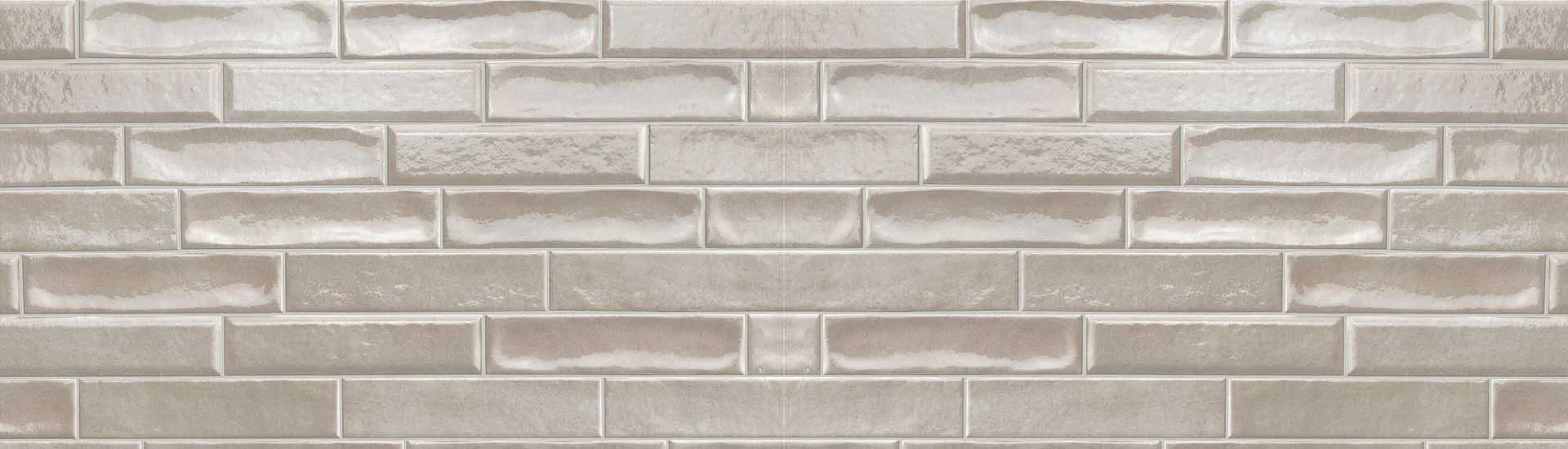 Керамогранит Ceramica Rondine Vibe Sand