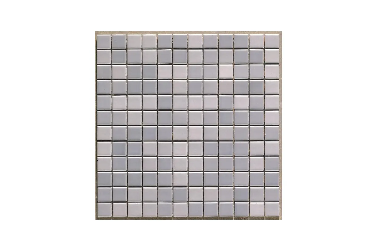 Мозаика CE.SI. (Чейзи) Hellas (Хелас) Dilos