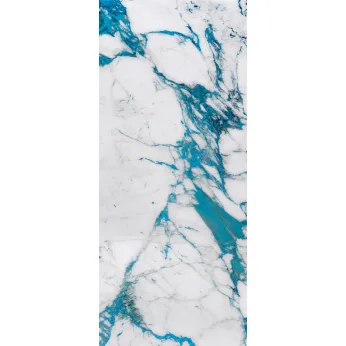 Мозаика Sicis Electric Marble Turchese
