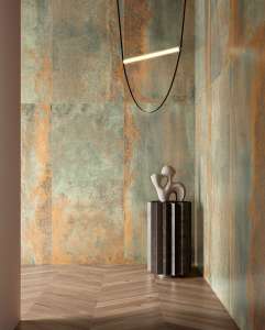 Интерьер 3264405