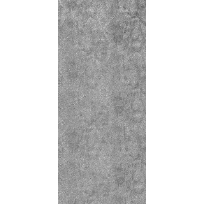 Мозаика Sicis Vetrite Astrakan grey