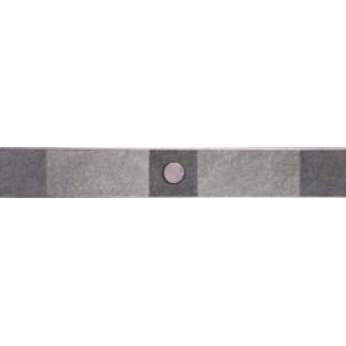7271634 Fascia decoro Meteor D           cm 6x40