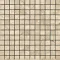 Mosaico Daino 2.2x2.2 (Мозаика Диано 2.2x2.2)