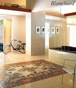 Интерьер 47503