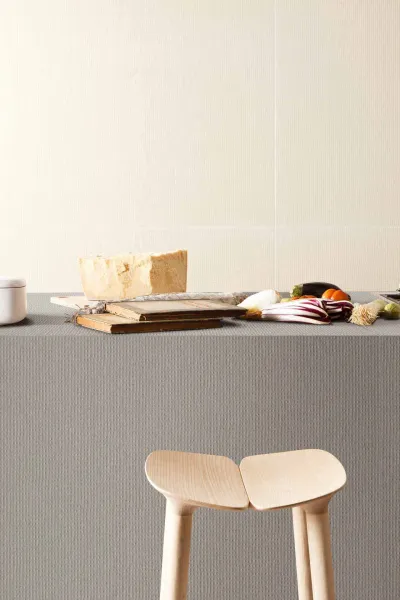 Интерьер 3289310