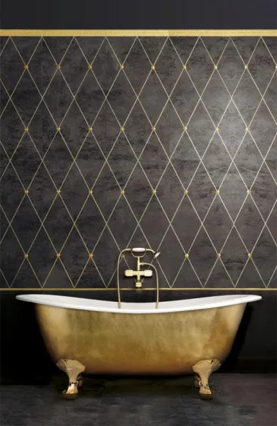 Интерьер 2179249