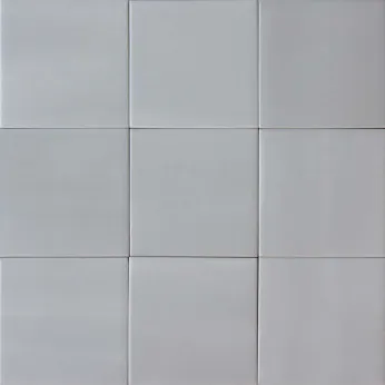 Керамогранит Tonalite Elevenuance Latte