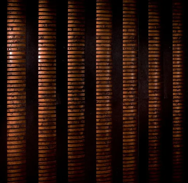 Интерьер 47894