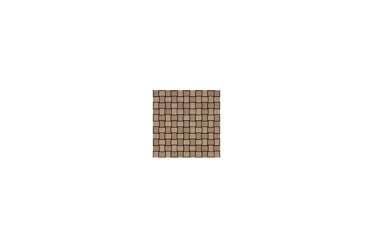 Мрамор Petra Antiqua Evolution Minerva Patch 61 Caramel Cm 2,3 X 2,7