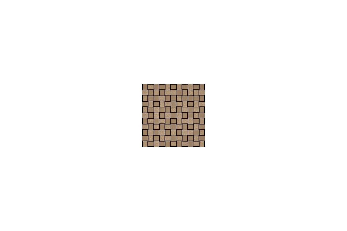 Мрамор Petra Antiqua Evolution Minerva Patch 61 Caramel Cm 2,3 X 2,7