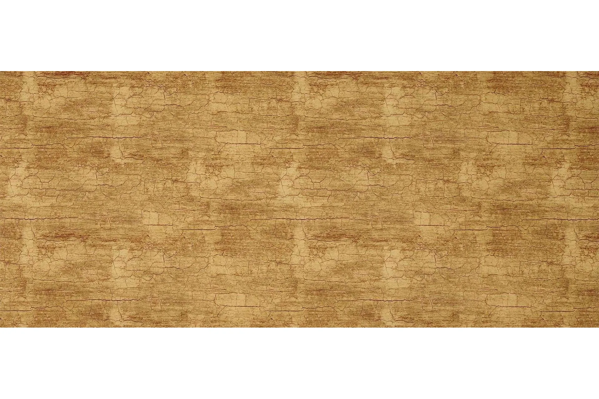 Мозаика Sicis Vetrite Corteza Gold