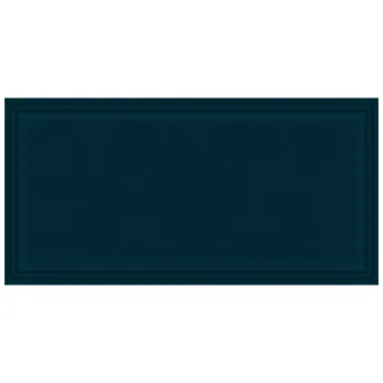 Керамогранит LaDiva Anita Rettangolo Аvocado