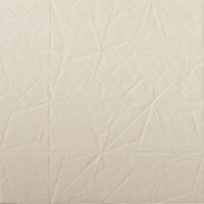 Керамогранит Mutina Folded Maxifolded
