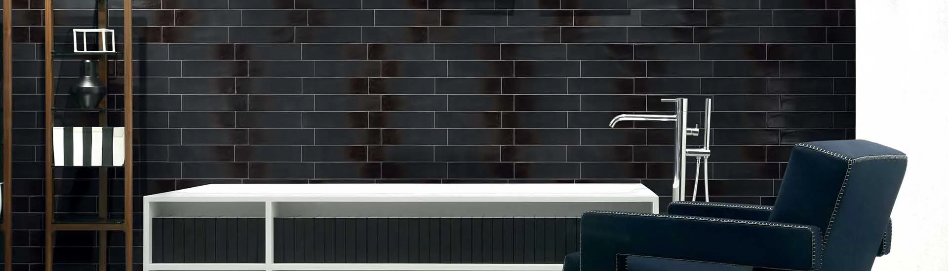 Керамогранит Settecento Allure Velvet