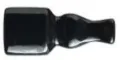 Ang. Finale Black