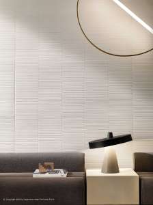 Интерьер 3224623