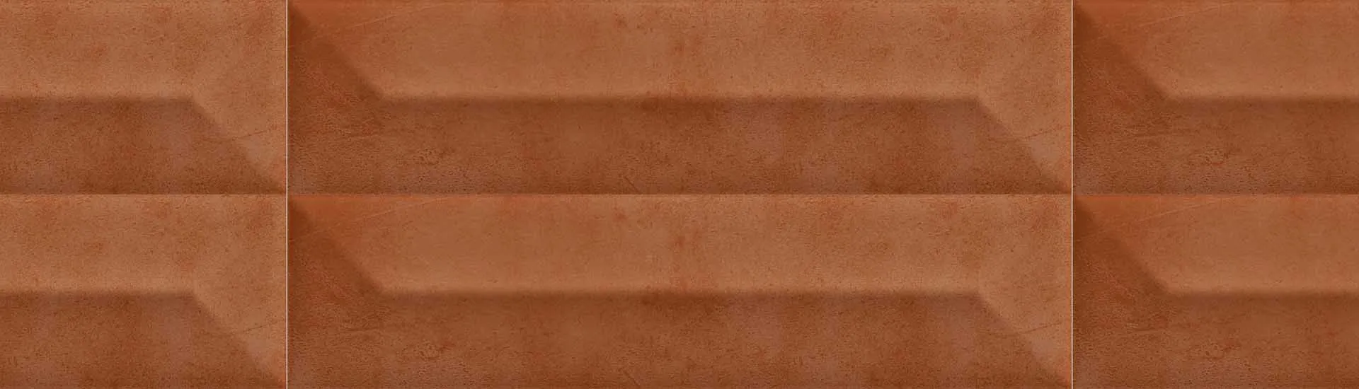 Керамогранит Sartoria Pop Terra Ridge