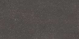 Carbon Flakes