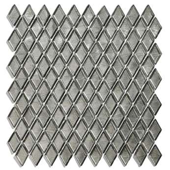 Мозаика Sicis Diamond Allnatt