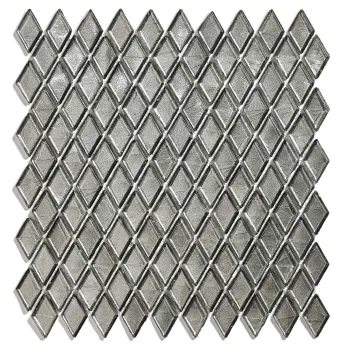 Мозаика Sicis Diamond Allnatt