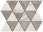 Arrows Warm