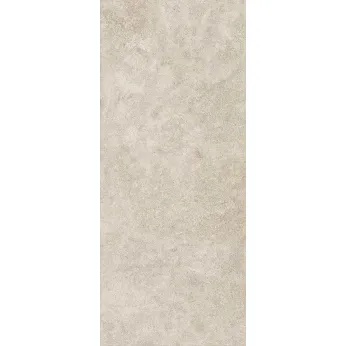 Керамогранит Atlas Concorde Boost Icor Dust Field