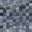 Onix Blue Mosaico 3x3