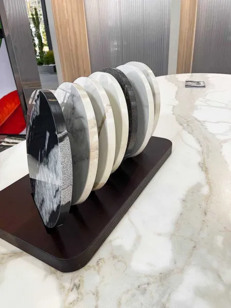 Интерьер 3260043