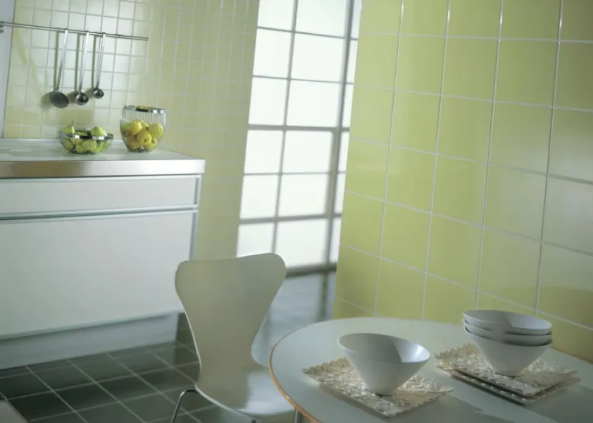 Интерьер 36902