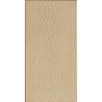 makú GOYA CM 30,5 x 60