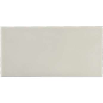 Керамогранит Grazia Ceramiche Nexus Light Sabbia Matt