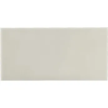 Керамогранит Grazia Ceramiche Nexus Light Sabbia Matt